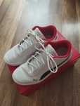 Buty puma r. 33 BMW Motorsport