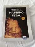 Medicina materno fetal