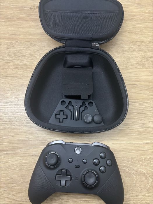 Xbox controller elit 2