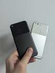 Google Pixel Neverlock ІДЕАЛ!