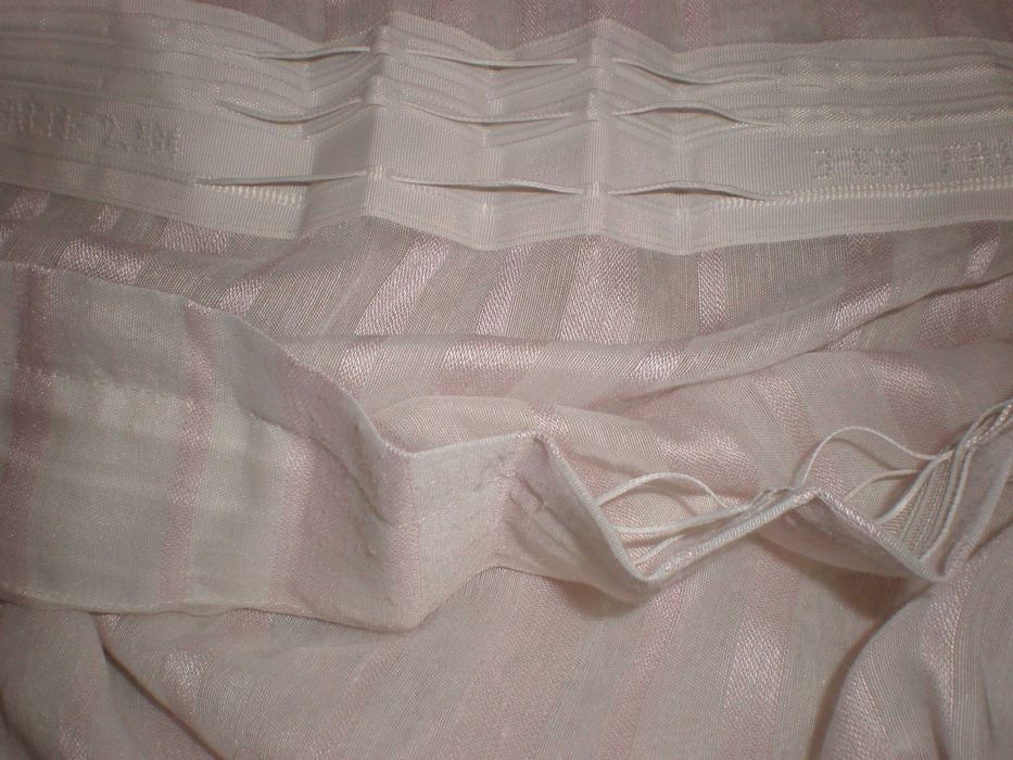 Занавески , шторы  и тюль