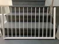 Calceiro IKEA Komplement 100cm