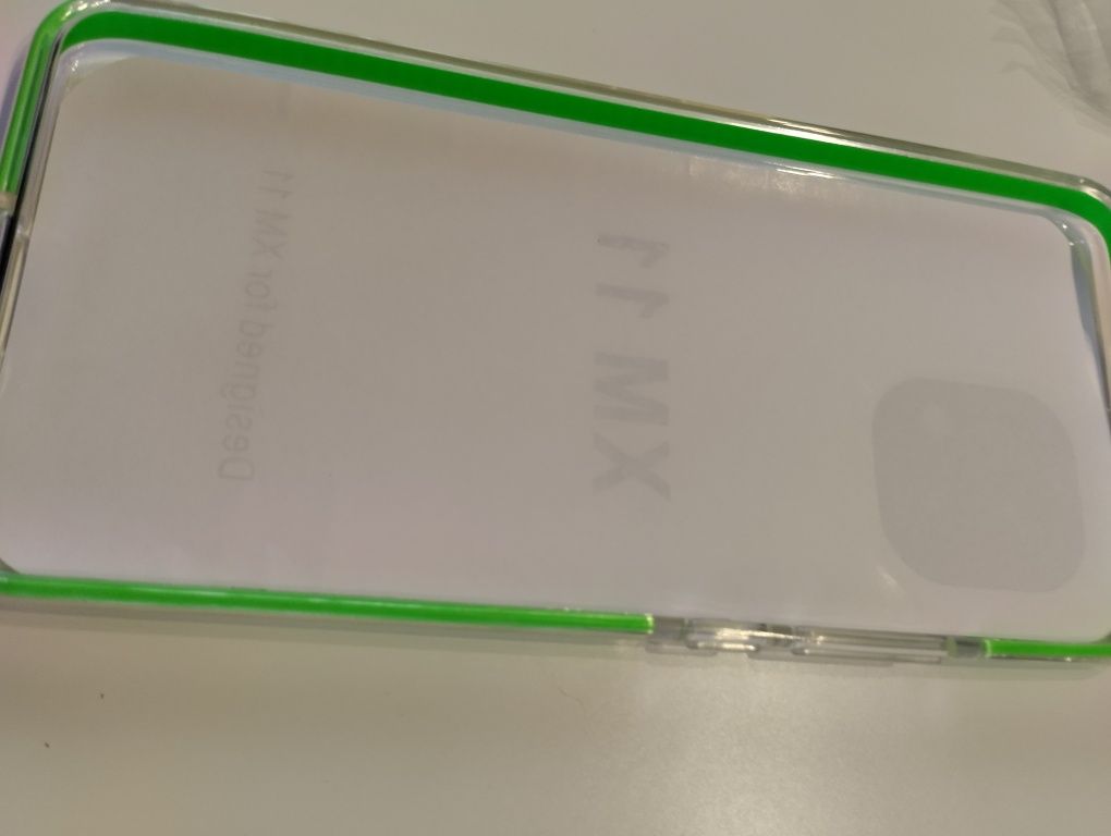 etui na telefon Xaiomi xm 11