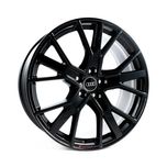 ORYGINALNE Felgi aluminiowe Audi 19" - A3 A4 A5 A6 A7 A8 Q2 Q3 Q5 TT