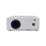 LED Full HD проектор Everycom E700 2K (Electronic focus) (*У наявн.*)