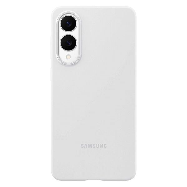 Etui Samsung Silicone Cover EF-PS937CJE na Samsung Galaxy S25 Edge - s