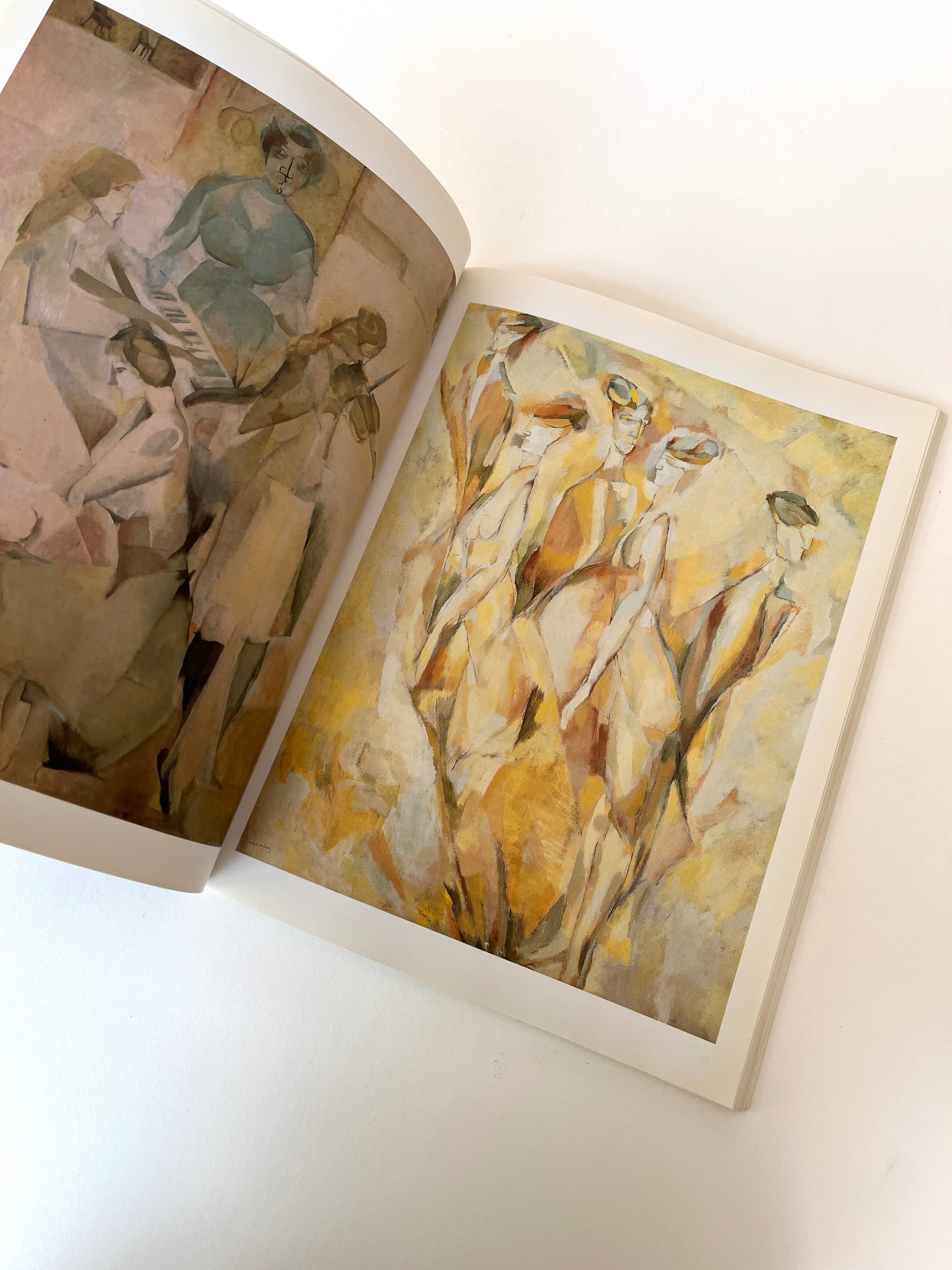 Duchamp A arte como contra-arte Janis Mink Taschen Livro 1996