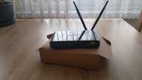 Router Edimax lt-6408n 3G LTE Wi-Fi+Modem Huawei E398