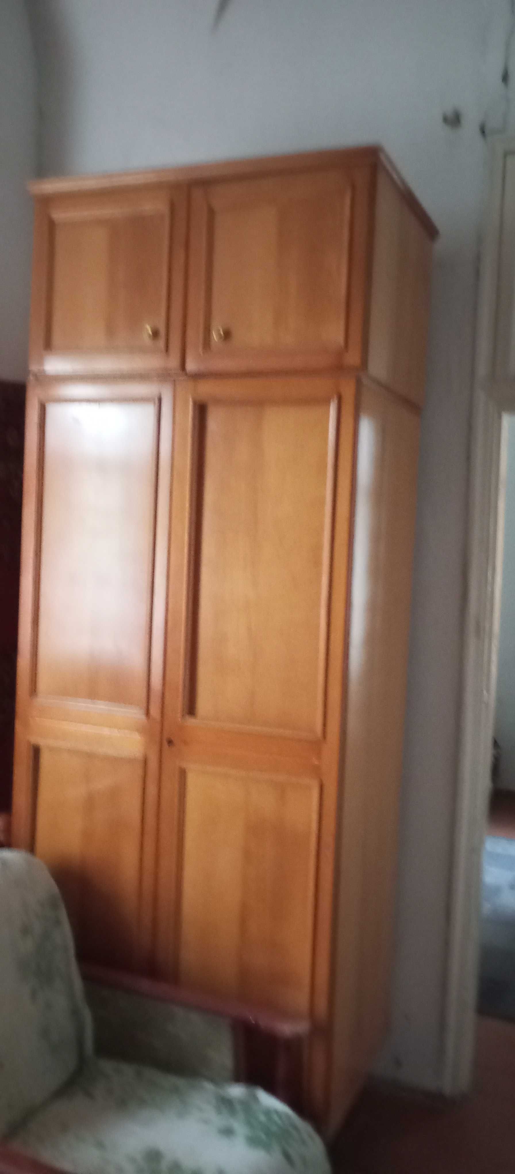 Частина будинку продам
