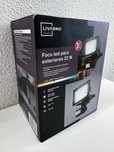 Foco Projector LED