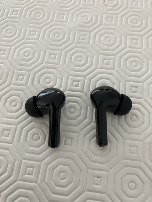 Auriculares bluetooth ACER