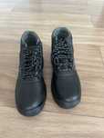 Buty robocze rozmiar 43