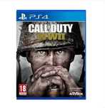 Jogos Ps4 , 5 jogos