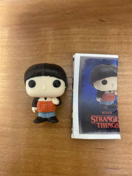 Продам Уилла в хорошем состояние