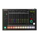 Roland TR 8S maszyna rytmiczna | automat perkusyjny