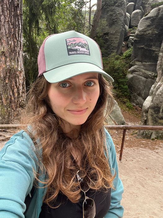 Korepetycje z matematyki