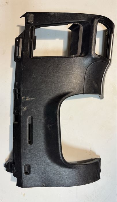 Накладка торпедо SUBARU LEGACY BL5 2006