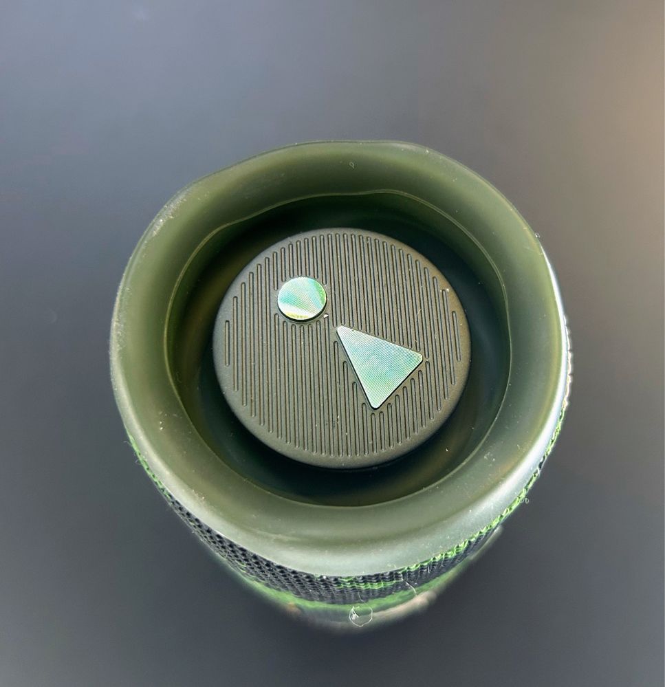 Bluetooth колонка JBL Flip 6