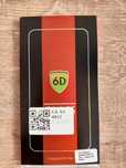 Skło chartowane  redmi note 8, proo Oppo A9