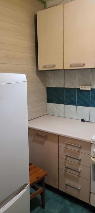 Okazyjnie Centrum 38 m..2pok 5 p /15 , Chłodna