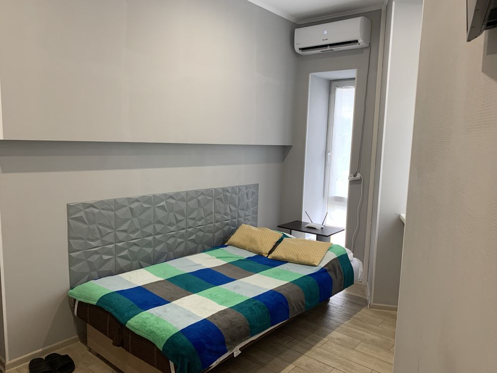 Від хозяіна квартира біля метро Гагаріна