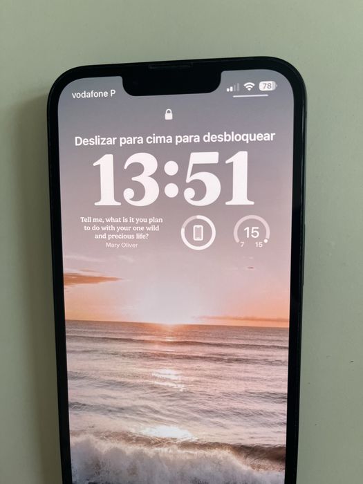 iPhone 14 256 Gb