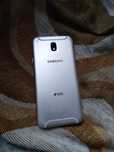 Sprzedam Samsung Galaxy j7