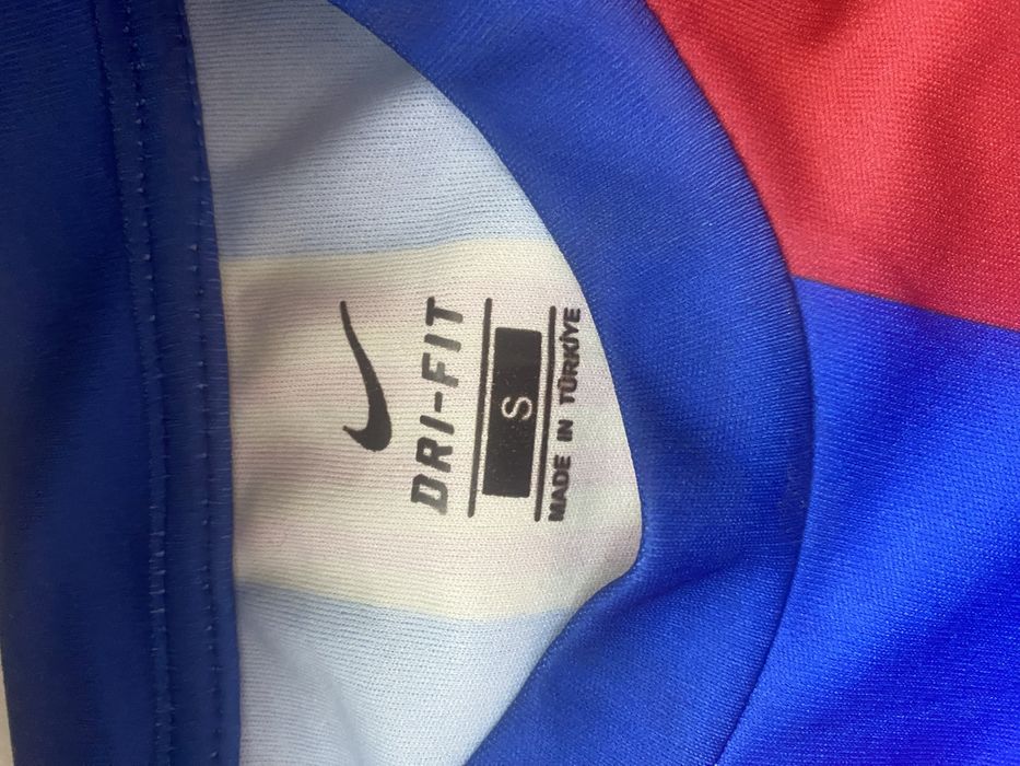 Футболка Рональдиньо,Лч,10 номер