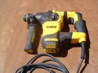 Torna DEWALT D25333