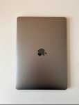 Sprzedam Macbook Air M1