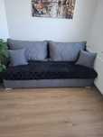 Kanapa Lupo 200x150