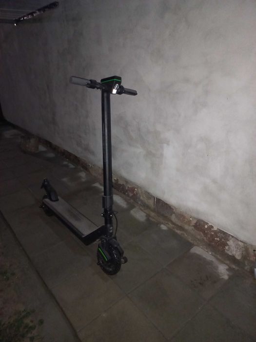 Hulajnoga Forever Max CS- 510  350W