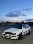 Продам Mitsubishi Colt