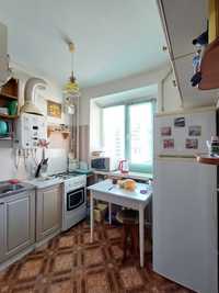 Продаж 2х кімнатної квартири в центрі Василькова