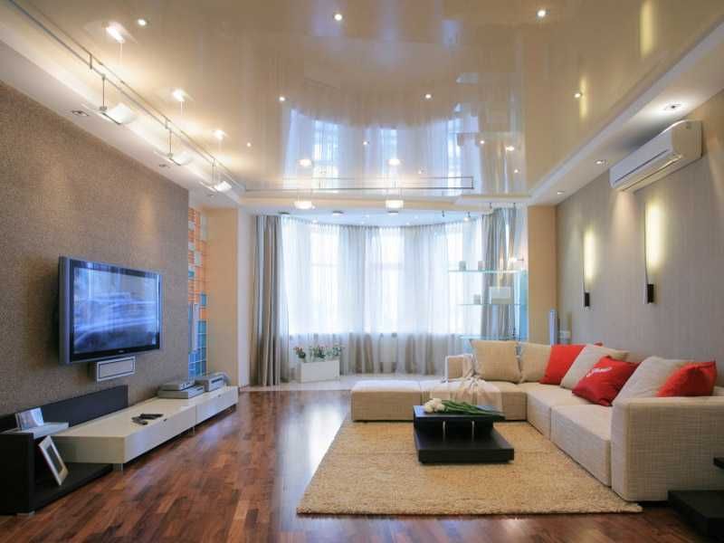 НАТЯЖНІ СТЕЛІ . Умань та район