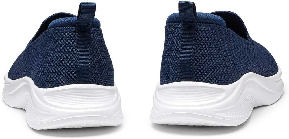 Nowe buty damskie / wsuwane / trampki / dzianinowe / R-41 !3373!