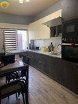 Продаётся уютный дом на Таирова на Китобойный 2-й пер.