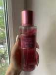 Спрей Вікторія Сікрет Sugar Blur - Victoria's Secret
