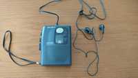 Walkman Sony TCM-359V