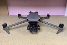 Тушка дрон Dji mavic 3 pro