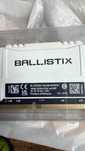 Pamięć DDR4 16GB Ballistix