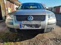 Sprzedam VW Passat