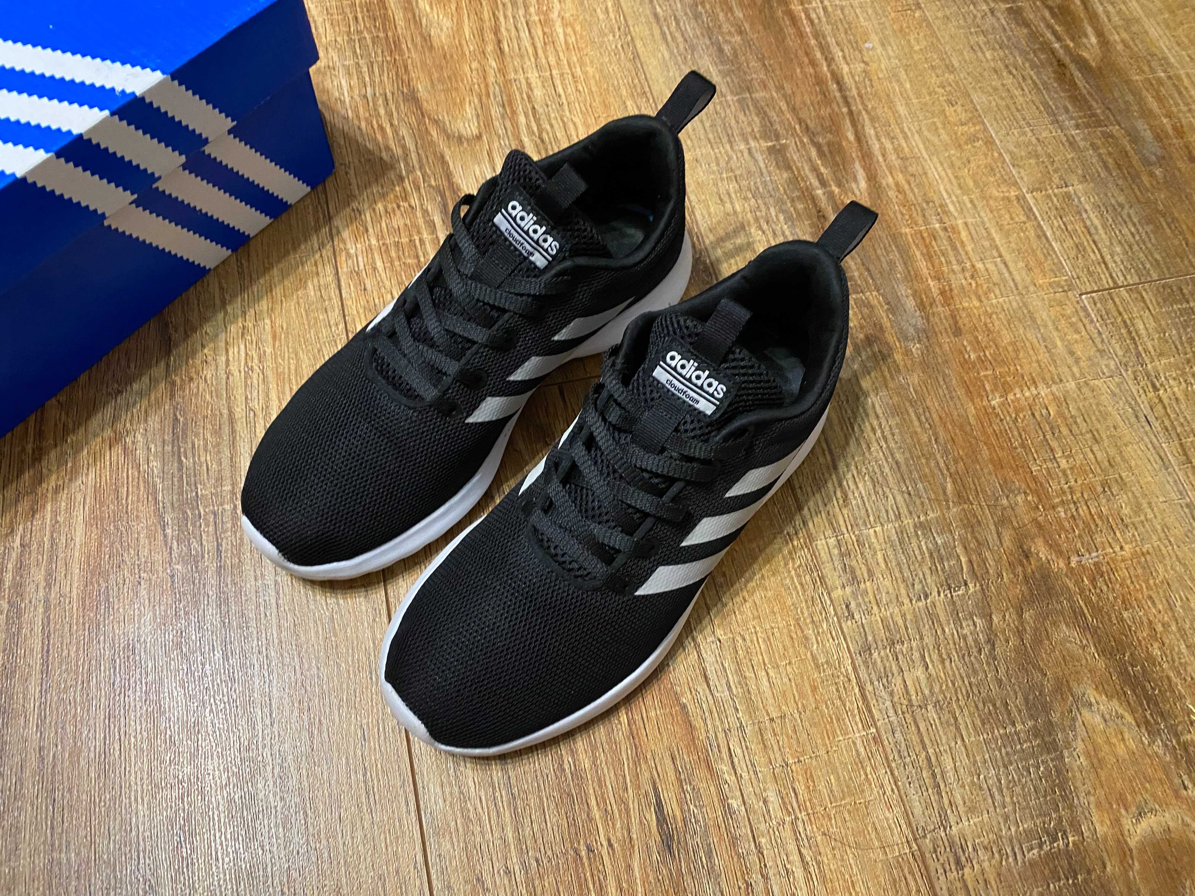 Adidas кросівки детские на мальчика Адидас оригинал р.38