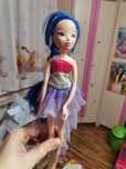 Winx lalka Musa harmonix