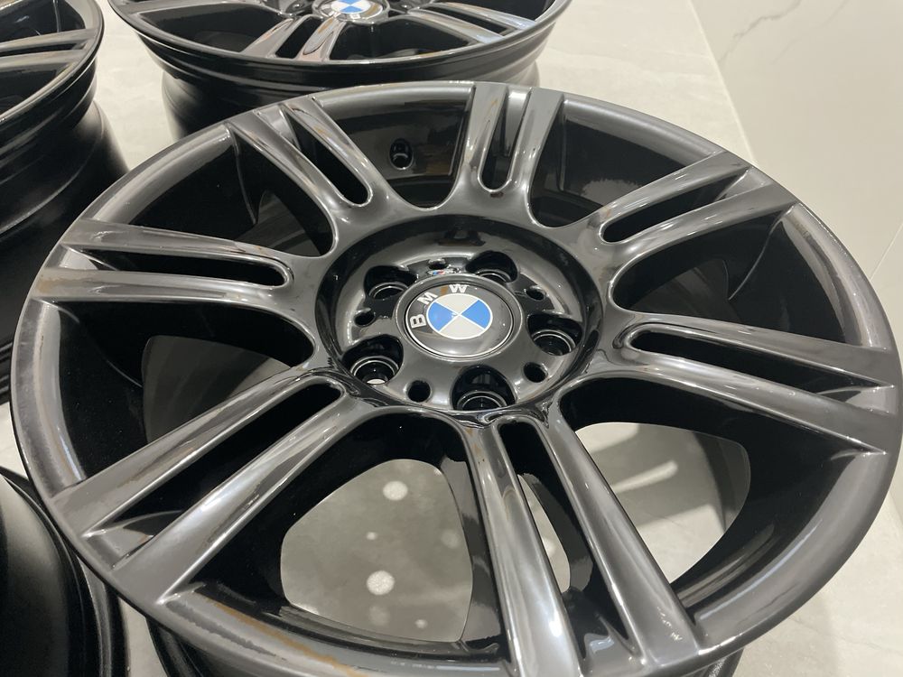 8J 8.5J bmw 18 5x120 bmw 5 f10 f11 e36 e46 e90 f30 f31 f32 bbs