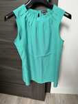 Bluzka greenpoint rozmiar 38