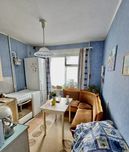 Продам 3к квартиру на Победе-4, пр. Героев
