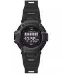 Casio G-SHOCK GBD-H2000-1BER