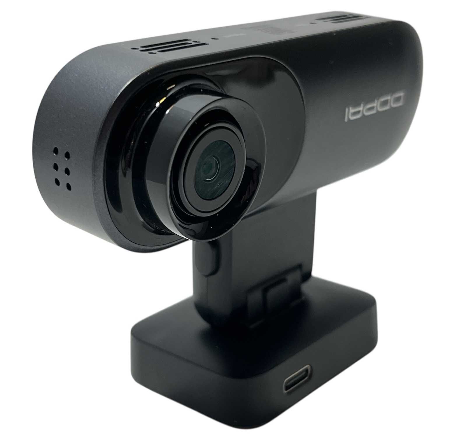 Wideorejestrator DDPAI Mola N3 – Ultra HD 1600p + GPS