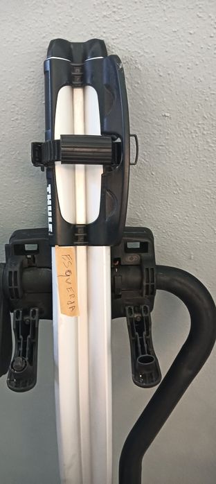 Suportes de bicicleta Trule